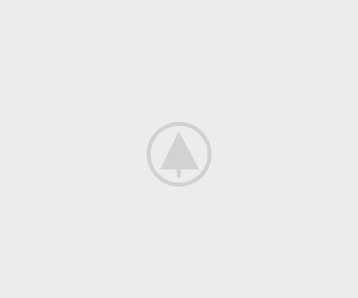 wood-gallery-placeholder-2 wood-gallery-placeholder-2