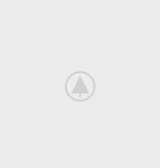 wood-gallery-placeholder-5 wood-gallery-placeholder-5
