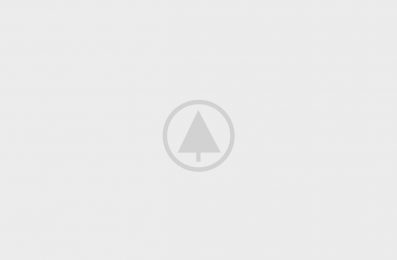 wood-portfolio-placeholder wood-portfolio-placeholder