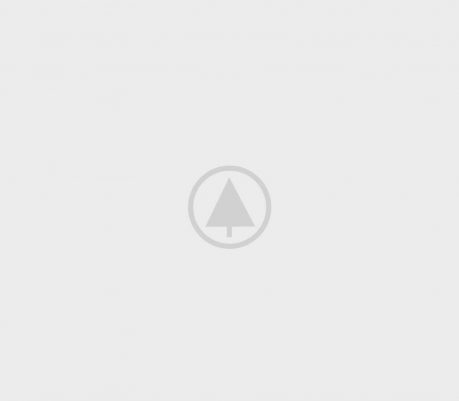 wood-portfolio-placeholder wood-portfolio-placeholder