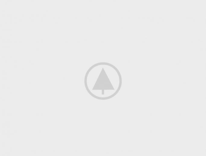 wood-portfolio-placeholder wood-portfolio-placeholder